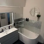 La Tour Annunziata 아파트 *