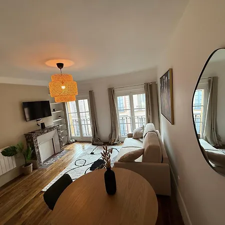 La Tour Annunziata *