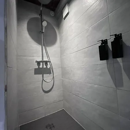 Apartamento La Tour Annunziata